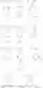 Fig. 18 - Positive resist composition and pattern forming method using the same