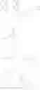 Fig. 27 - Positive resist composition and pattern forming method using the same