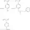 Fig. 28 - Positive resist composition and pattern forming method using the same