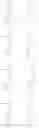 Fig. 50 - Positive resist composition and pattern forming method using the same
