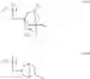 Fig. 53 - Positive resist composition and pattern forming method using the same
