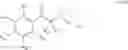 Fig. 61 - Positive resist composition and pattern forming method using the same
