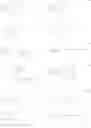 Fig. 67 - Positive resist composition and pattern forming method using the same
