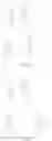 Fig. 73 - Positive resist composition and pattern forming method using the same