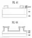 Fig. 08 - Patterning method of semiconductor device