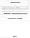 Fig. 02 - Method for designing a digital abutment for dental implant