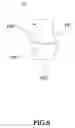 Fig. 07 - Method for designing a digital abutment for dental implant