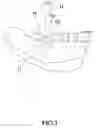 Fig. 08 - Method for designing a digital abutment for dental implant