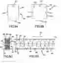 Fig. 09 - Medical simulation system and method