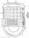Fig. 02 - INTERNET SERVER APPARATUS,  METHOD AND DEVICE FOR IMPLEMENTING EMERGENCY INFORMATION INSTRUCTIONS