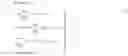 Fig. 02 - PERSONALIZED TEXTBOOK SUGGESTION BASED ON TEST SCORES AND LINK STRUCTURES OF COVERED TOPICS