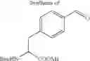 Fig. 167 - Compositions Containing, Methods Involving, and Uses of Non-Natural Amino Acids and Polypeptides