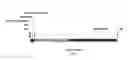 Fig. 01 - Streptomyces protease