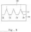 Fig. 07 - Method for self bonding epitaxy