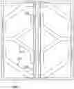 Fig. 01 - Vertically Aligned Mode Liquid Crystal Display