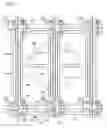 Fig. 02 - Vertically Aligned Mode Liquid Crystal Display