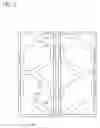 Fig. 03 - Vertically Aligned Mode Liquid Crystal Display