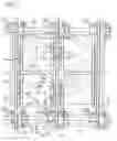 Fig. 04 - Vertically Aligned Mode Liquid Crystal Display
