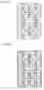 Fig. 06 - Vertically Aligned Mode Liquid Crystal Display