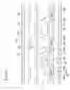 Fig. 07 - Vertically Aligned Mode Liquid Crystal Display