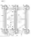 Fig. 08 - Vertically Aligned Mode Liquid Crystal Display