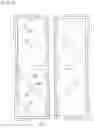 Fig. 09 - Vertically Aligned Mode Liquid Crystal Display