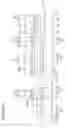 Fig. 28 - Vertically Aligned Mode Liquid Crystal Display