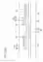 Fig. 33 - Vertically Aligned Mode Liquid Crystal Display