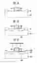 Fig. 02 - Method of forming junction of semiconductor device