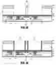 Fig. 07 - Semiconductor integrated circuit devices having high-Q wafer back-side capacitors