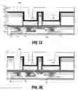 Fig. 09 - Semiconductor integrated circuit devices having high-Q wafer back-side capacitors