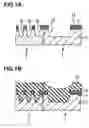 Fig. 02 - METHOD OF MANUFACTURING SEMICONDUCTOR DEVICE