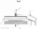 Fig. 06 - Method for manufacturing bonded wafer