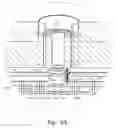 Fig. 09 - Plasma-enhanced cyclic layer deposition process for barrier layers