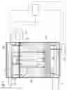 Fig. 02 - Methods of Manufacturing a Semiconductor Device and Apparatus and Etch Chamber for the Manufacturing of Semiconductor Devices