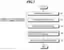 Fig. 02 - Functional film containing structure and method of manufacturing functional film
