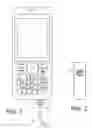 Fig. 02 - Magnetic connector for mobile electronic devices