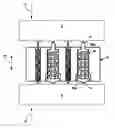 Fig. 01 - Compliant electrical contact and assembly