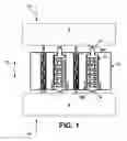 Fig. 02 - Compliant electrical contact and assembly