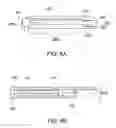 Fig. 06 - Information storage card holding structure and electrical device using the same