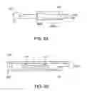 Fig. 08 - Information storage card holding structure and electrical device using the same