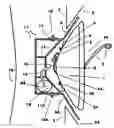 Fig. 01 - Floating air bag