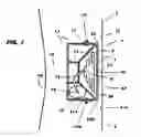 Fig. 02 - Floating air bag