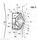 Fig. 03 - Floating air bag