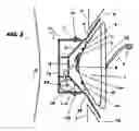 Fig. 04 - Floating air bag