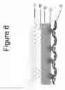 Fig. 09 - THERMALLY PROTECTIVE MATERIALS