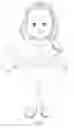 Fig. 02 - Interactive doll