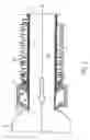 Fig. 02 - Method and device for filling paste-like substances into skins