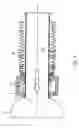 Fig. 05 - Method and device for filling paste-like substances into skins