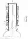 Fig. 06 - Method and device for filling paste-like substances into skins